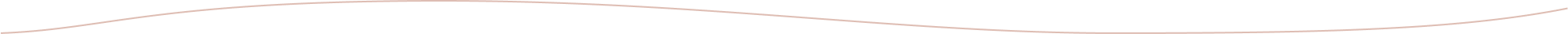 LijnMarie2